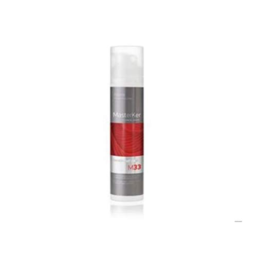 Erayba M33 Keratin Curl Rider 100Ml 1000 ml