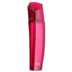 Escada Magnetism Agua de perfume Vaporizador 75 ml