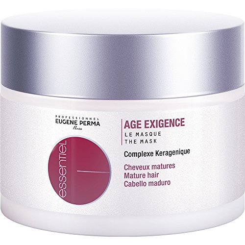 ESS. MASCARILLA AGE EXIGENCE 150ML