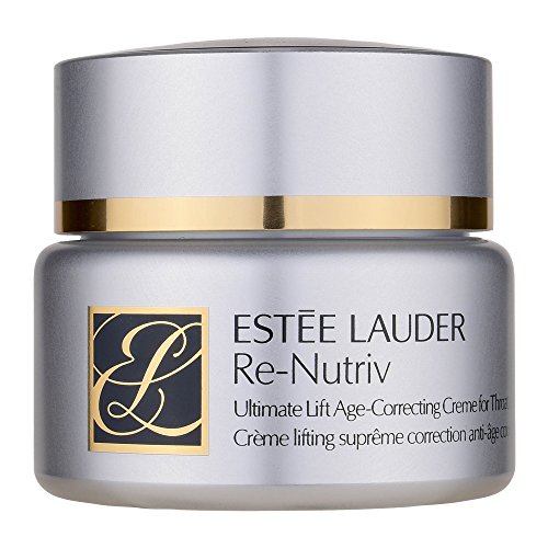 Estee Lauder 37367 - Crema antiarrugas