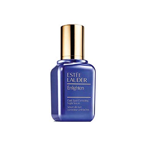 Estee Lauder 60538 - Loción anti-imperfecciones