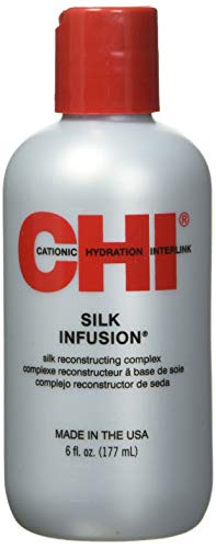 Farouk Chi Silk Infusion - 177 ml