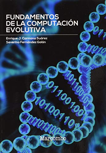 Fundamentos de la computación evolutiva