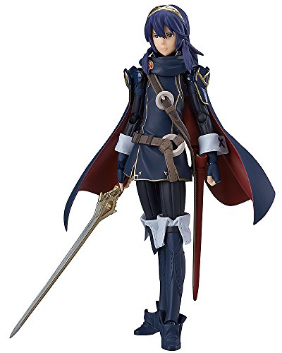 Good Smile Company Figura Figma Lucina G44558