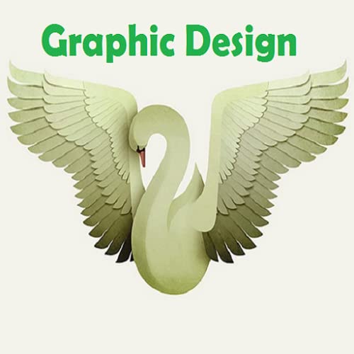 Graphic Design