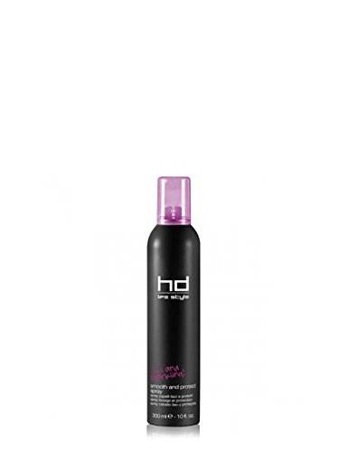HD Lifestyle Spray Protector - 300 ml