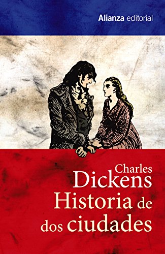 Historia de dos ciudades (13/20)