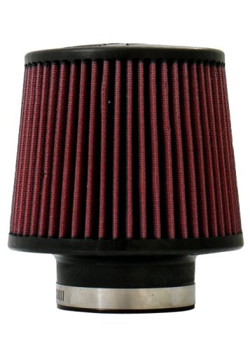 Injen X1014BR Air Filter