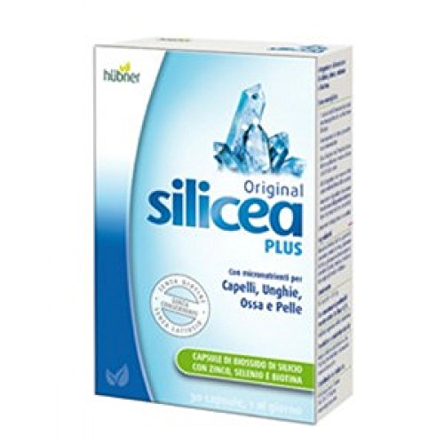 Ki Group Silicea Direct + BIOTINA + Selenio 15 Sticks, Negro, Estandar