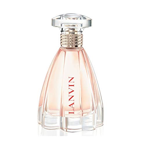 Lanvin Modern Princess Eau Sensuelle Edt Vapo 30 Ml - 30 ml.