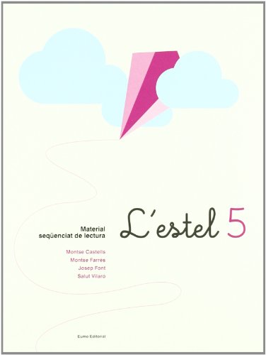 L'estel 5 (Educació especial)