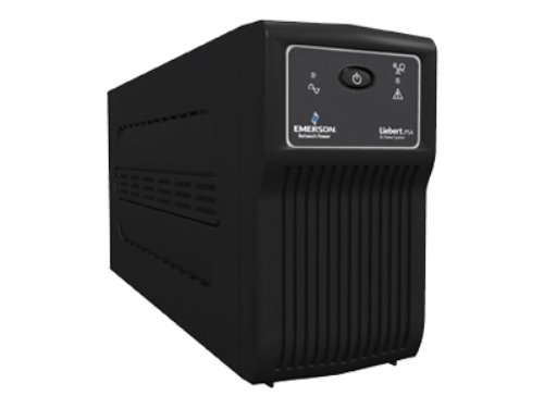 LIEBERT PSA 650VA (390W) 230V UPS