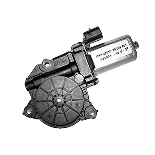 Magneti Marelli 350103436000 Motor eléctrico, elevalunas