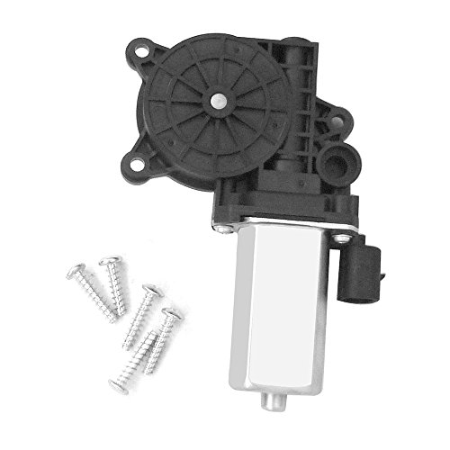 Magneti Marelli 350103626000 Motor eléctrico, elevalunas