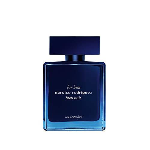 Narciso Rodriguez, Agua de Perfume para Hombre - 100 ml