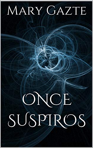 ONCE SUSPIROS