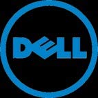 para Notebook: DELL 2U Rail Kit for PowerEdge, H4 x 6 x