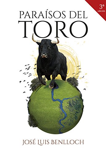 Paraísos del Toro