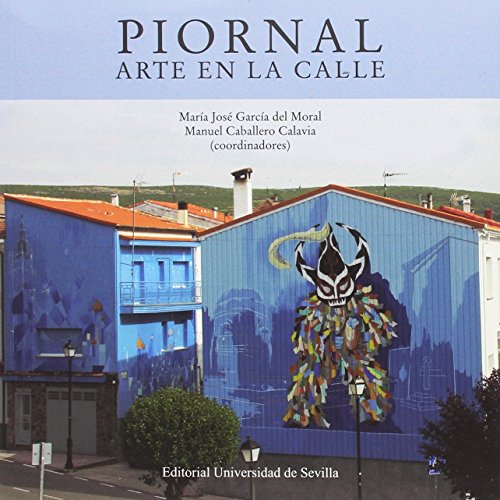 PIORNAL ARTE EN LA CALLE: 47