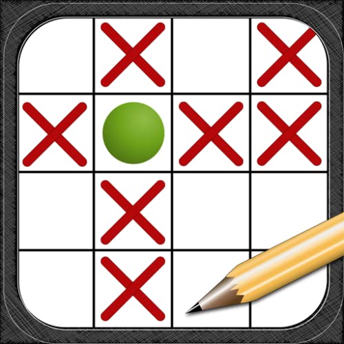 Quick Logic Puzzles - Free Daily Puzzle!