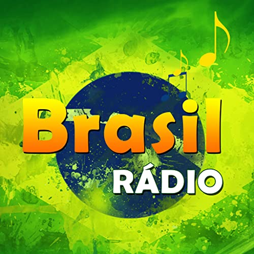 RADIO del Brasil