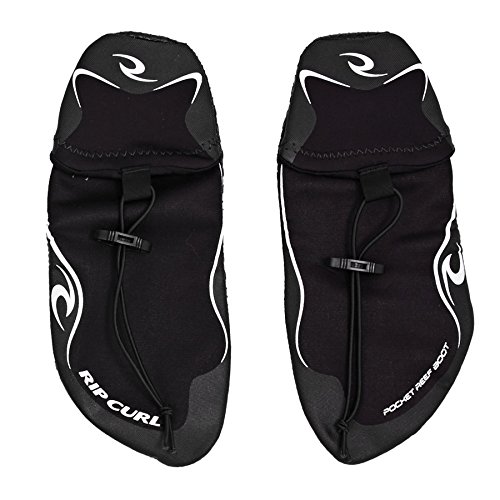 Rip Curl Pocket Reef 1mm