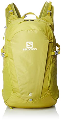 Salomon TRAILBLAZER 30 Mochila