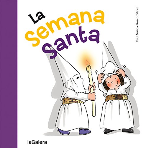 Semana Santa: 35 (Tradiciones)