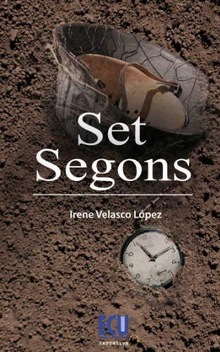 Set segons