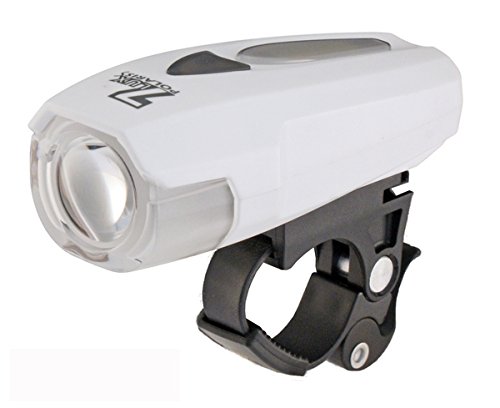 Smart Faro Delantero SMART blanco Headlight Smart White