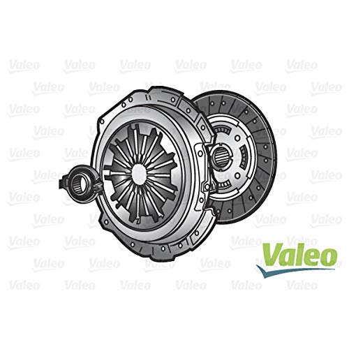 Valeo 828792 Sets para Embrague