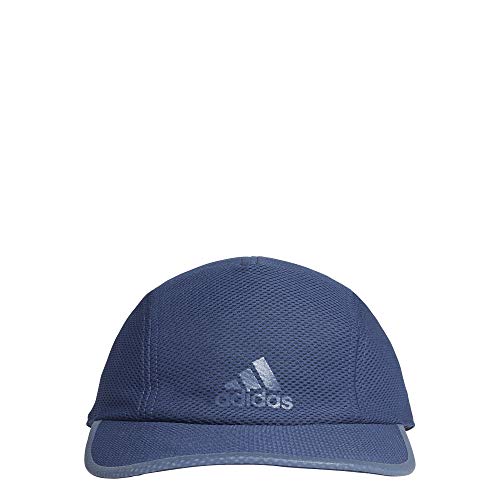 adidas Run Mes Ca A.R. Gorra, Unisex Adulto, indtec/indtec/indtec, Talla Única