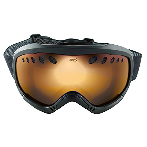 ALTUS Glan - Gafas, Unisex, Multicolor, Talla única