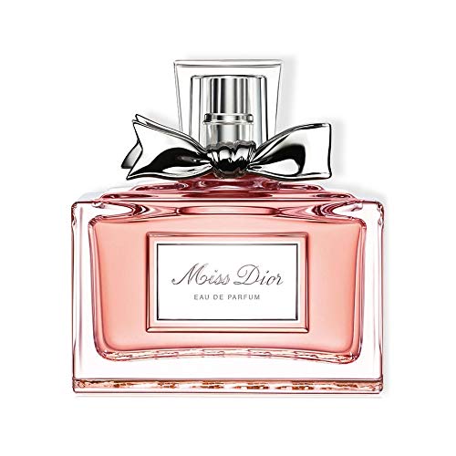 Christian Dior, Agua de perfume para mujeres - 150 gr.