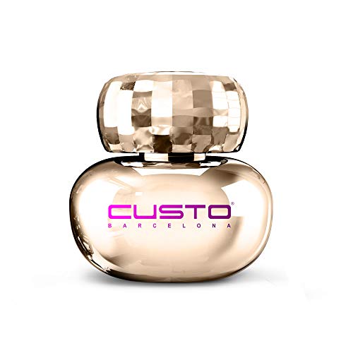 Custo This Is Me Edp Vapo 50 ml