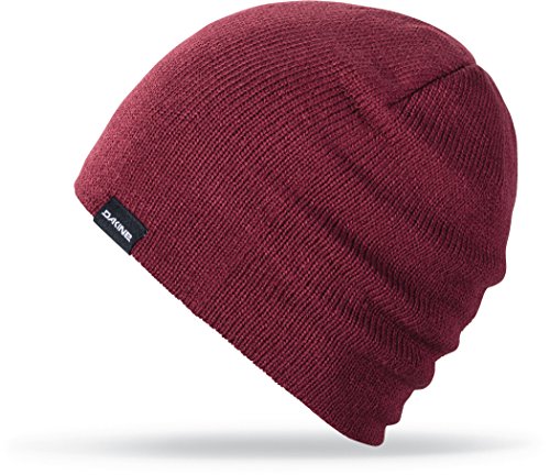 Dakine Reese, Gorro de Nieve, Talla única, Andorra