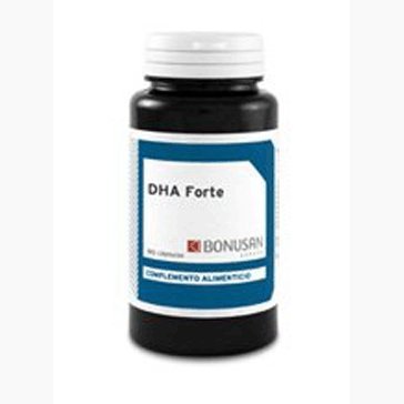 DHA FORTE 90CAP BONUSAN 90 CAP