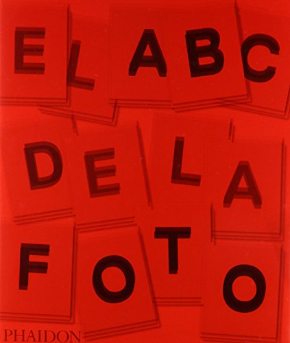 EL ABC de la fotografía, (formato grande) (PHOTOGRAPHY)