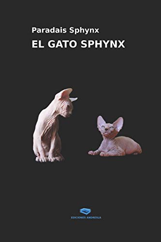 El Gato Sphynx