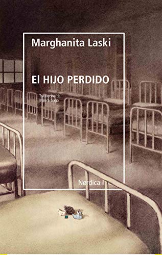 El hijo perdido (Otras Latitudes)