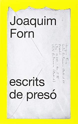 Escrits de presó (Enciclopèdia)