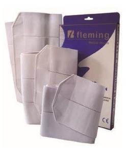 Fleming Fajas 1 Unidad 180 g