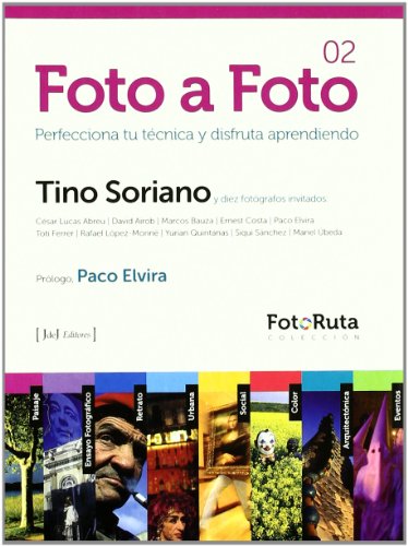 FOTO A FOTO 2 (Foto-Ruta)