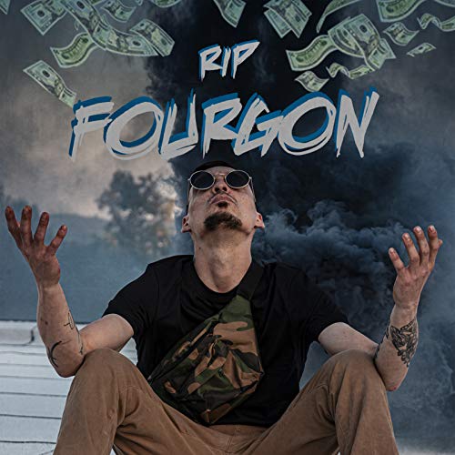 Fourgon [Explicit]