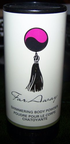 Fragancias Far Away y Far Away Exotic (para mujer)