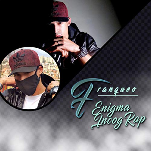 Franqueo [Explicit]