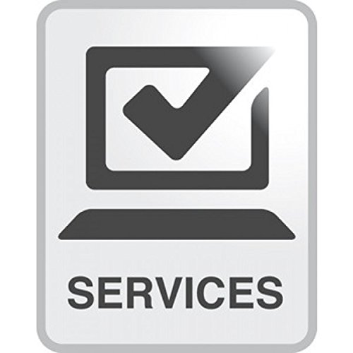 Fujitsu Support Pack On-Site Service 3 años (AB ursprünglichem Kaufdatum Des Geräts)