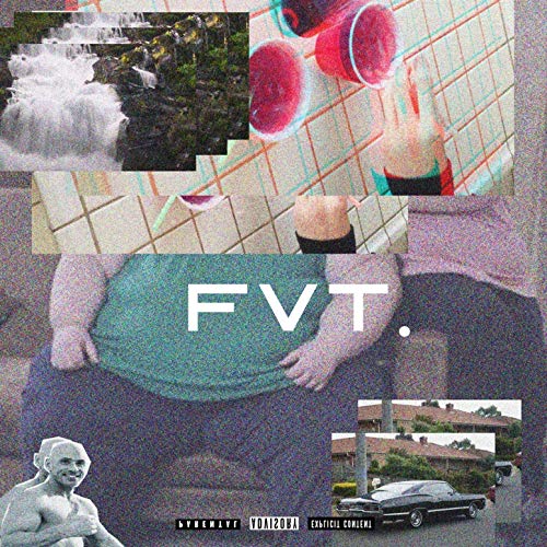 Fvt