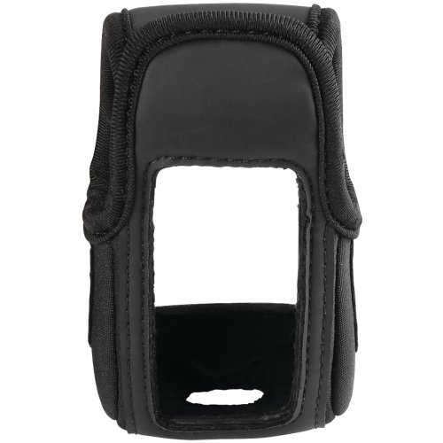 Garmin 010-11734-00 - Funda