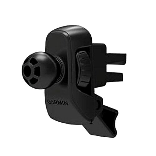 Garmin - Soporte para la rejilla de ventilación (010-11952-00)